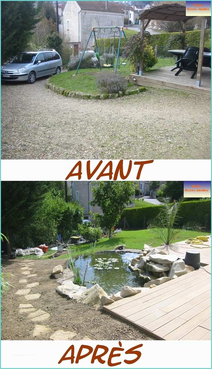 Cration Jardin Sur Mesure Grenoble Amenagements – Creations Projets Jardin Paysagiste
