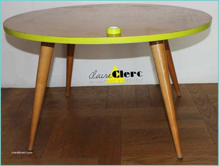 Crer Sa Table Basse Crer Une Table Basse Table Basse with Crer Une Table