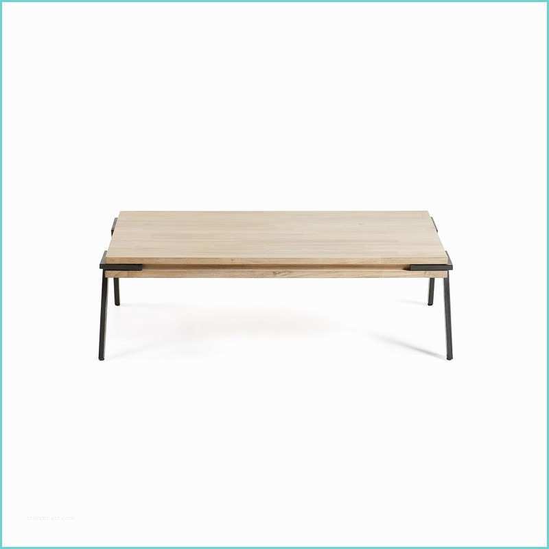 Crer Sa Table Basse Fabriquer Table Basse Style Industriel Fabulous Ment