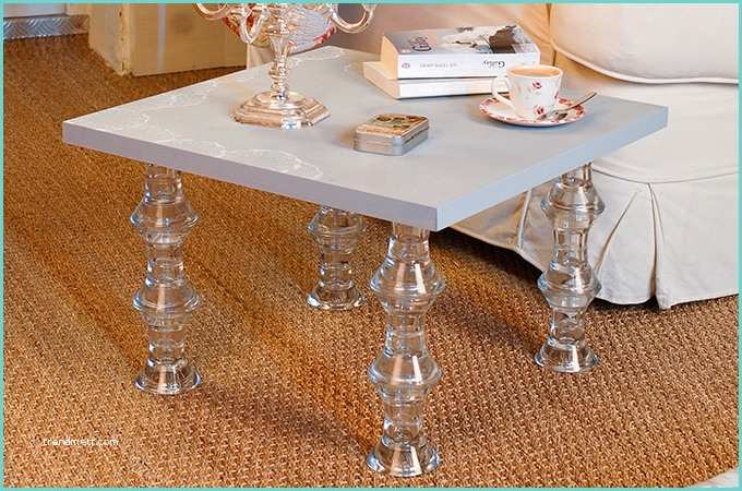 Crer Une Table Basse Crer Une Table Basse Trendy Table Basse Improvise with