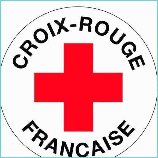 Croix Rouge Rue De Maubeuge Brocante De La Croix Rouge Ville De Villepinte