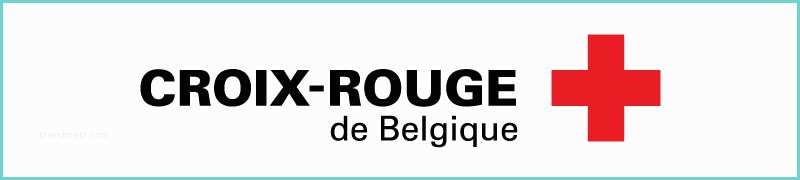 Croix Rouge Rue De Maubeuge Croix Rouge De Belgique Et Dons D organes Mont De L Enclus