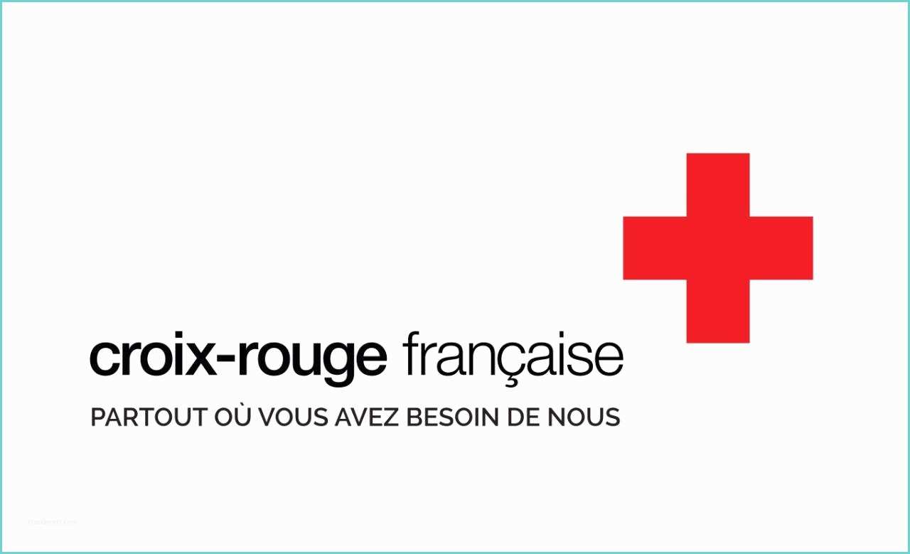 Croix Rouge Rue De Maubeuge Croix Rouge Française