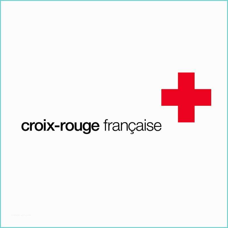 Croix Rouge Rue De Maubeuge Croix Rouge Française De Sarralbe Intrasar