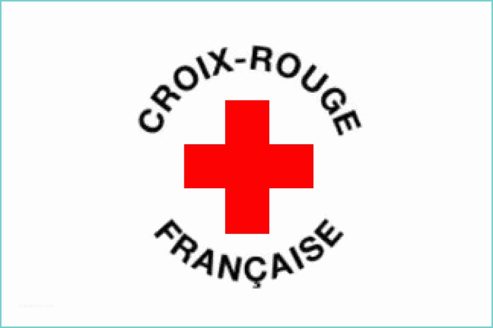 Croix Rouge Rue De Maubeuge Le Cegidd Valois La Croix Rouge Recrute Corevih Sud