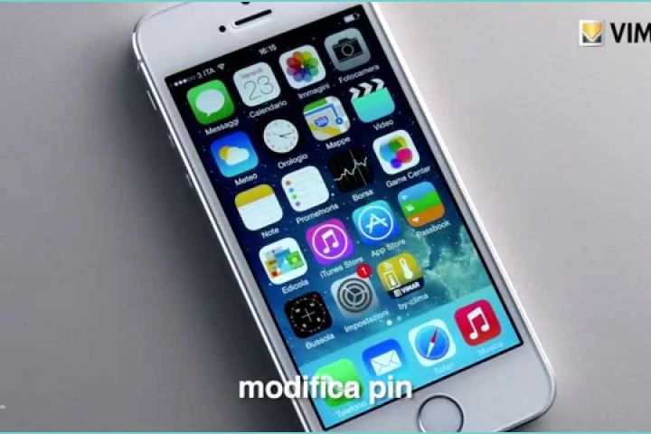 Cronotermostato touch Screen Da Parete App by Clima Per Gestire Il Cronotermostato touch Screen
