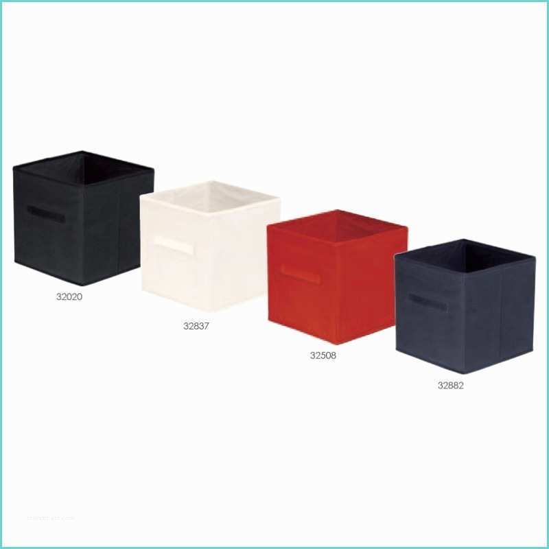 Cube De Rangement Modulable Ikea Cube De Rangement