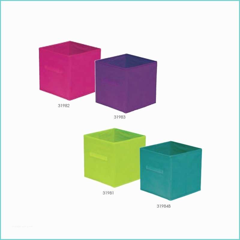 Cube De Rangement Modulable Ikea Cube De Rangement
