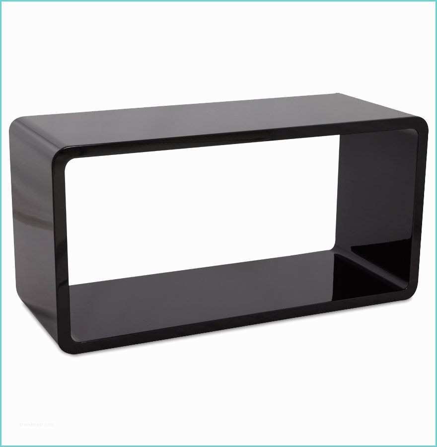 Cube De Rangement Modulable Ikea Cube De Rangement Design Finition Laque Brillante Dongo