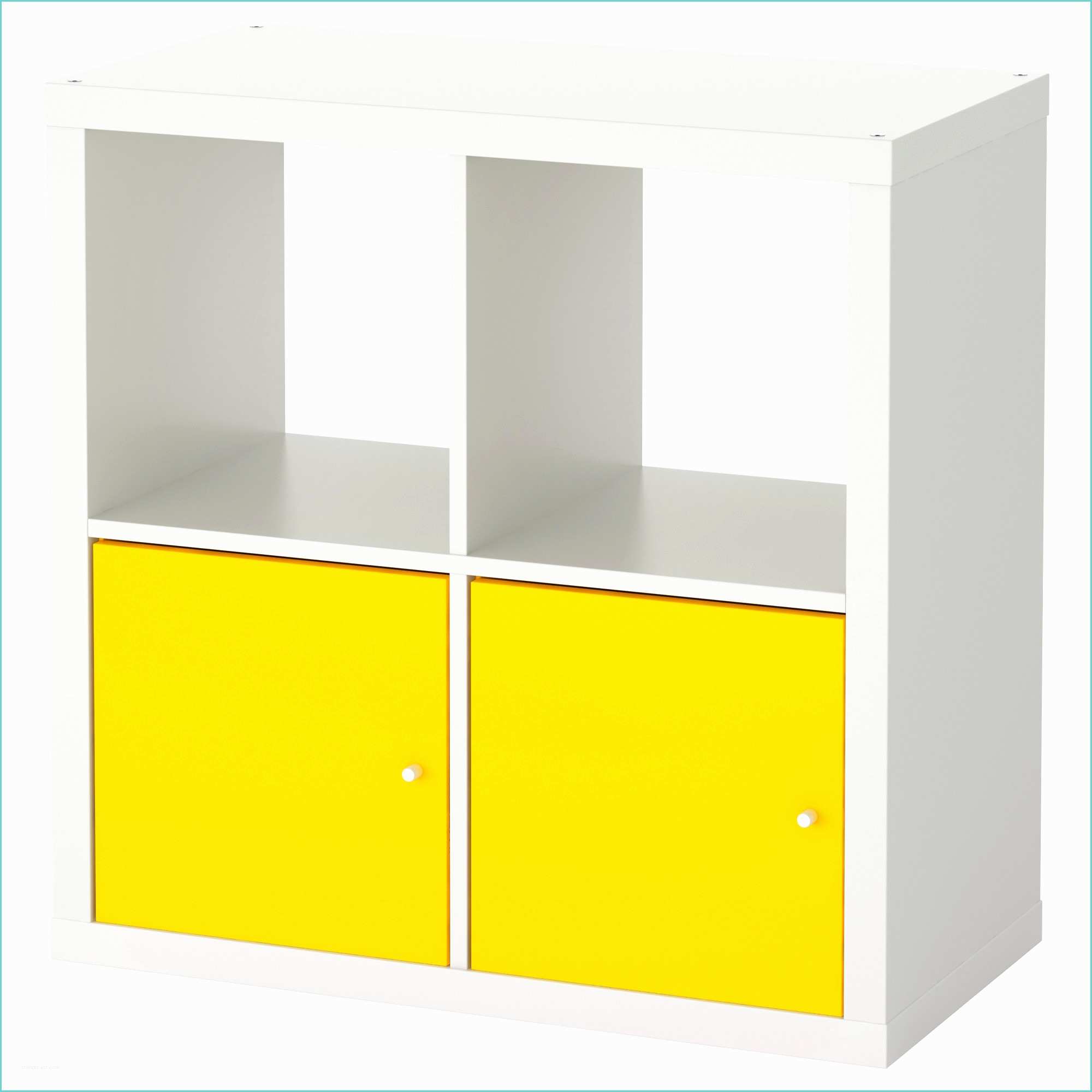 Cube De Rangement Modulable Ikea Cube De Rangement Ikea