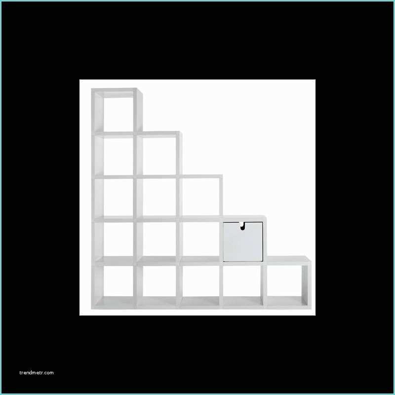 Cube De Rangement Modulable Ikea Cube De Rangement Pour Bibliothèque Modulable Buromédia