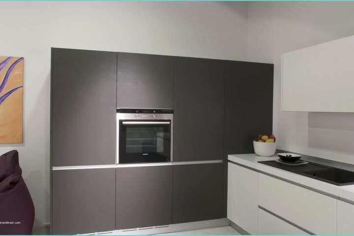Cucina isola Dwg Cucina Ad Angolo Dwg Design Casa Creativa E Mobili