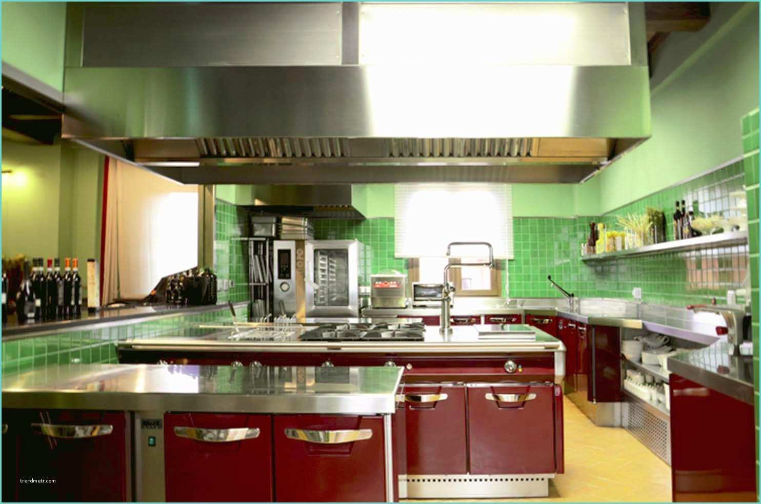 Cucina Ristorante Dwg Stunning Pro to Cucina Ristorante Gallery Ideas
