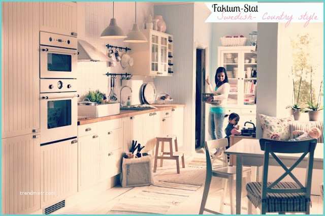 Cucine Shabby Ikea Shabby & Country Life E Pro Tare Una Cucina Ad Ikea