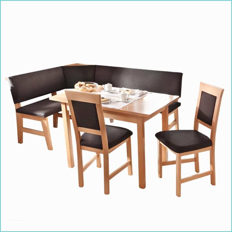 Cuisine Avec Banquette Coin Repas Table Et Chaise De Cuisine Ikea Affordable Free Tabouret