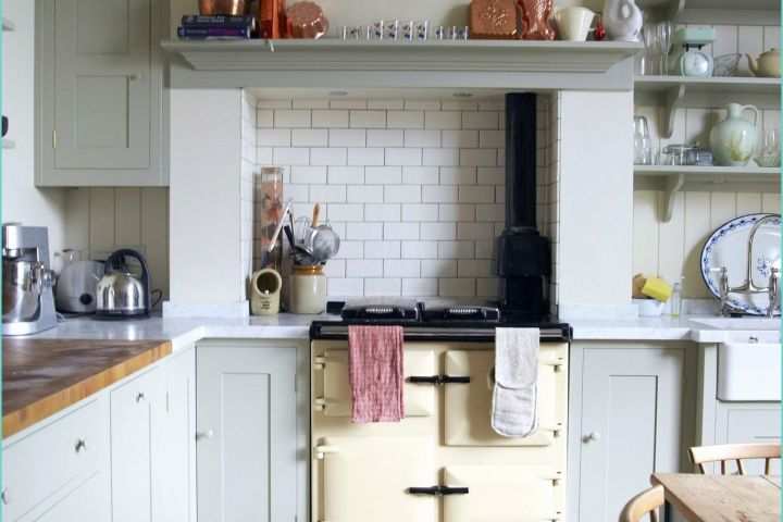 Cuisine Carrelage Noir Et Blanc Cuisine Carrelage Noir Et Blanc Fashion Designs