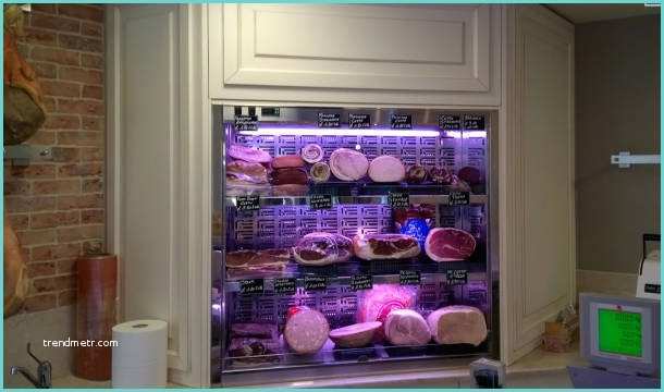Cuisine Ideale Cabinets Reviews Banc Refrigere Banc Refrigere No Refrigere Las Mquinas