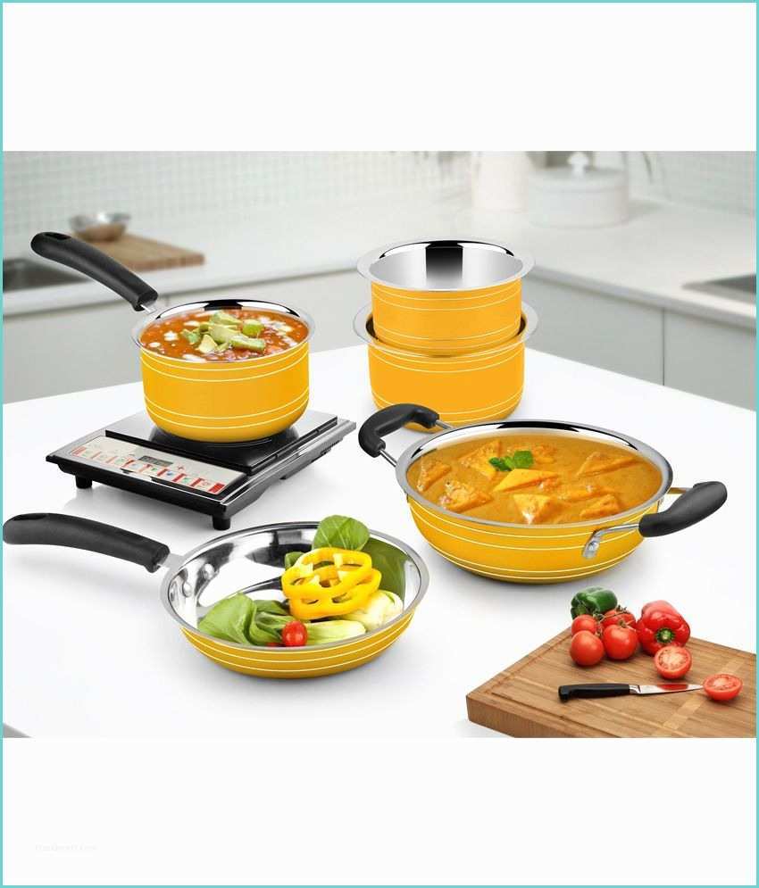 Cuisine Ideale Cabinets Reviews Ideale Htr 1 Best Price In India On 14th March 2018