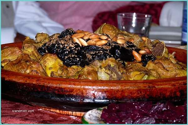 Cuisine Marocaine Design Faiance Cuisine Marocain Moroccan Interior Design