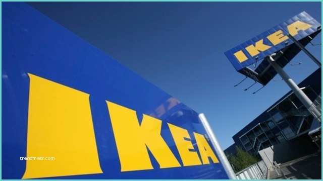 Cuisinette Ikea A Vendre Europe Ikea Va Vendre 23 Centres Merciaux Économie