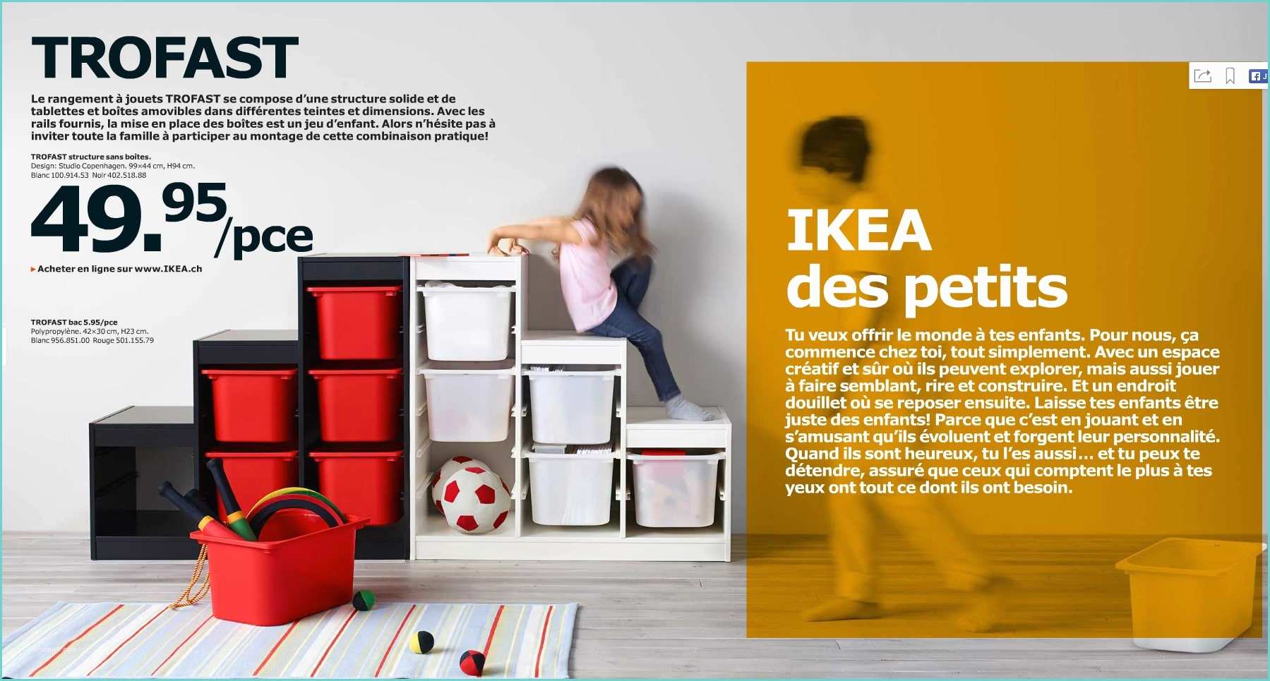 Cuisinette Ikea A Vendre Vendre Ses Produits à La Mode Ikea