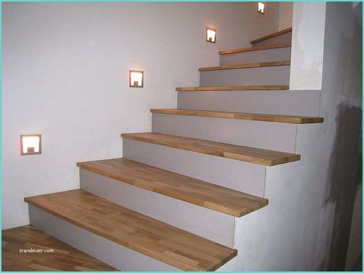 Customiser Un Escalier En Carrelage Les 25 Meilleures Idées Concernant Escaliers Du sous sol