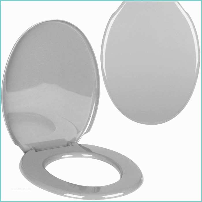 Cuvettes Wc originales Lunette toilette originale Amazing Abattant Wc Abattant