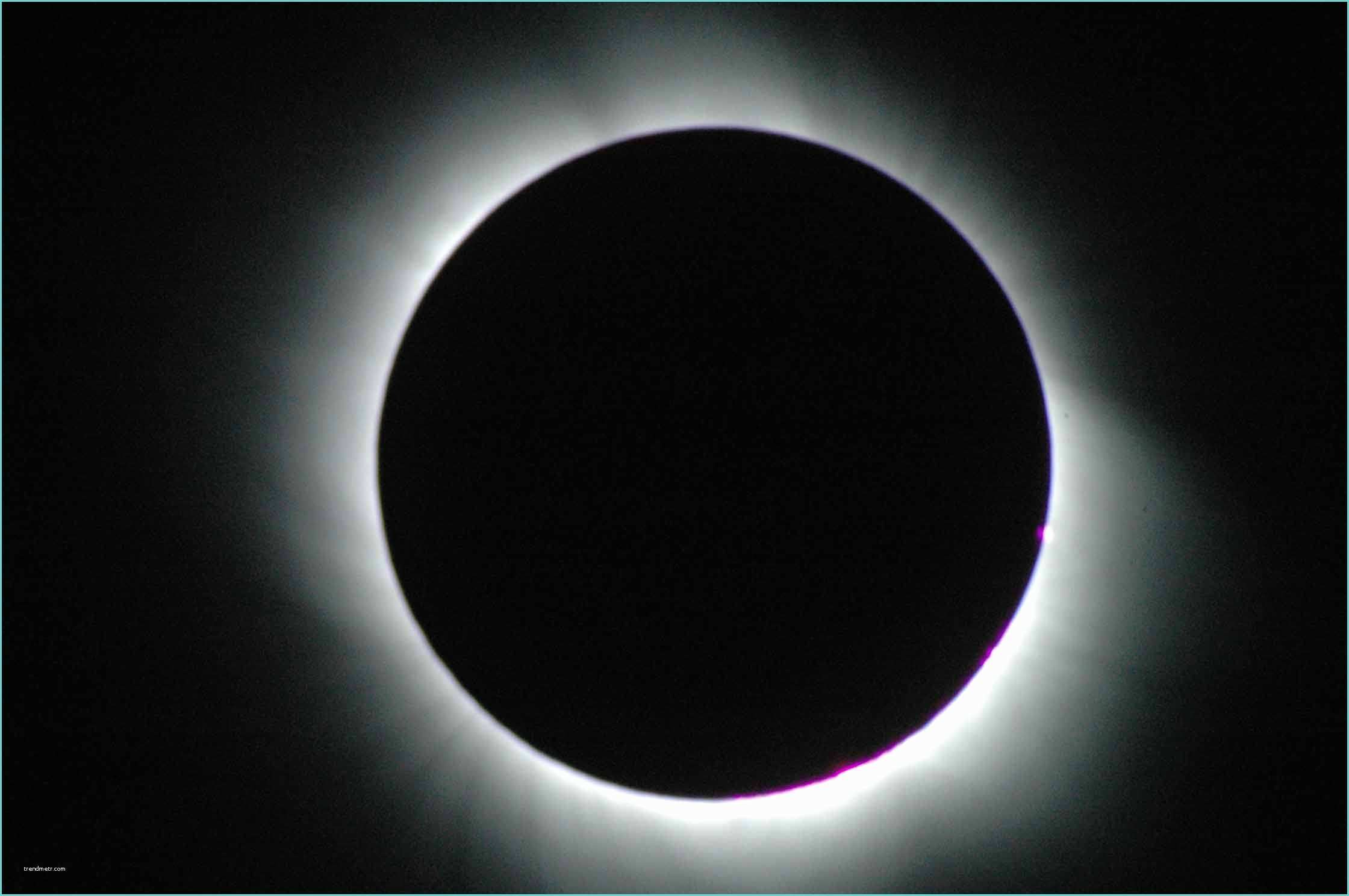 Dal De sol 2017 Eclipse solar De sol Se VerÁ En MÉxico En 2017