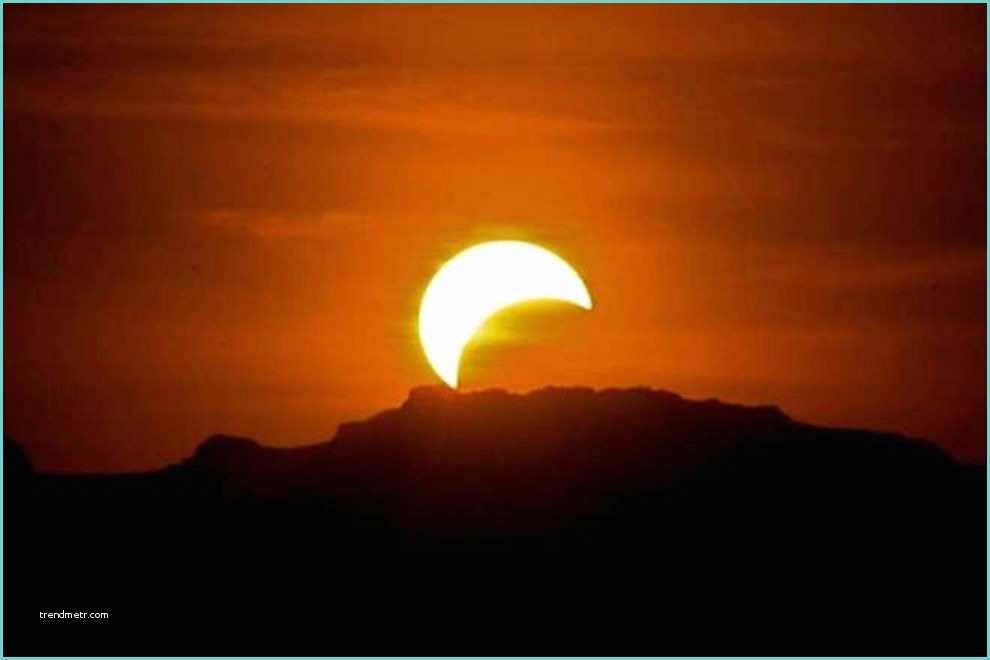Dal De sol 2017 Habrá Un Eclipse total De sol En Agosto En Bcs El