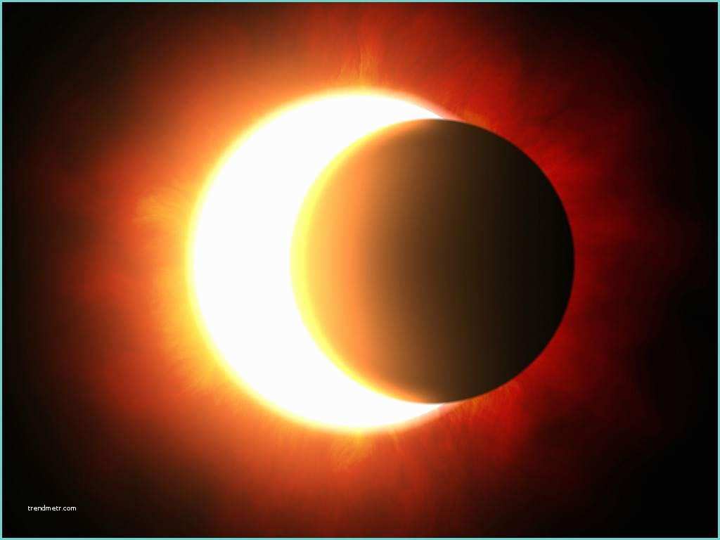 Dal De sol 2017 Mitos Y Realidades sobre El Eclipse De sol Del 21 De