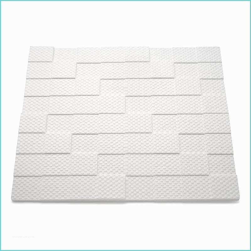 Dalle De Plafond Suspendu 60x60 Leroy Merlin Dalle De Plafond 60x60 Dalle Faux Plafond 60x60 Pas Cher