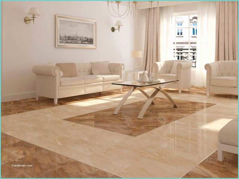 dalle de sole avec sol 45x45 noor et salon sicilia marron beige ceramics 14 sur la cat gorie decoration maison moderne