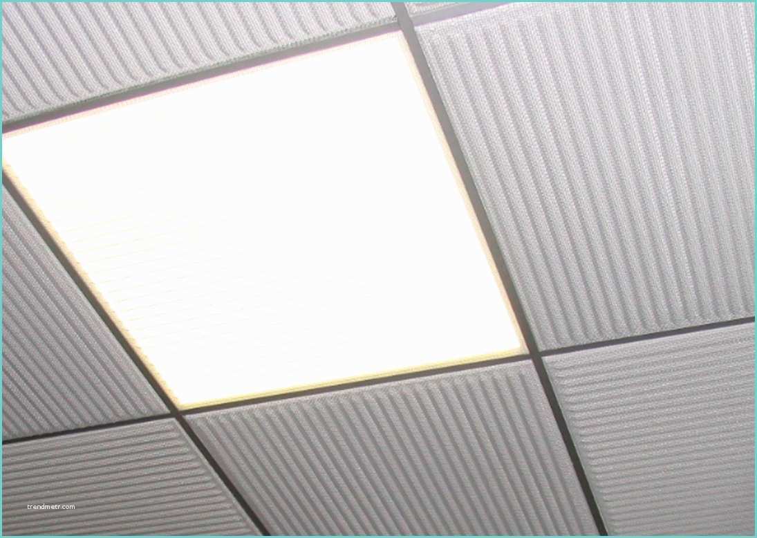 Dalle Led 60x60 Brico Depot Cuisine Dalle De Plafond Leroy Merlin Dalles Plafond