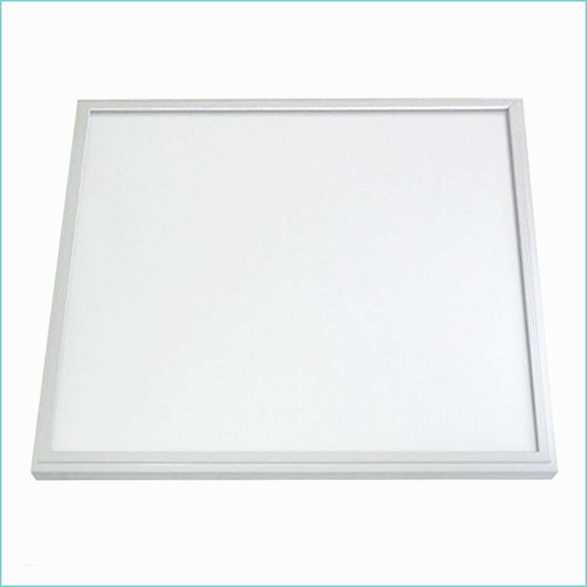 Dalle Led 60x60 Brico Depot Dalle De Plafond 60x60 Dalle Faux Plafond 60x60 Pas Cher