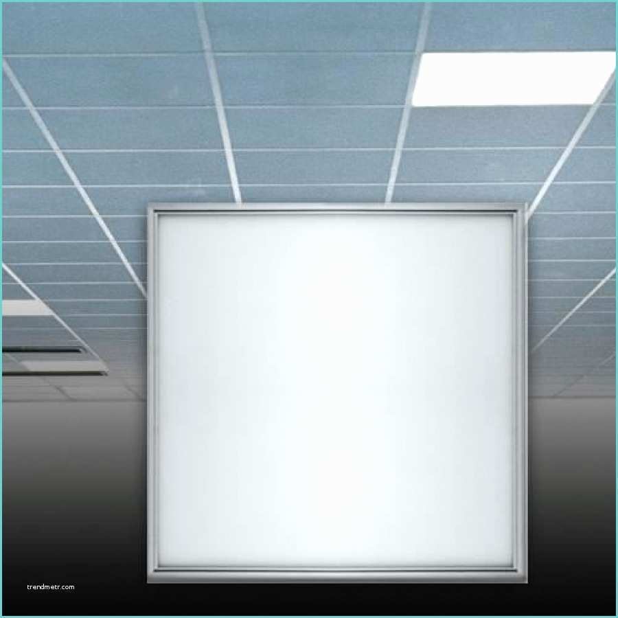 Dalle Led 60x60 Brico Depot Dalle Led Pour Faux Plafond 600x600 Mm Arlux