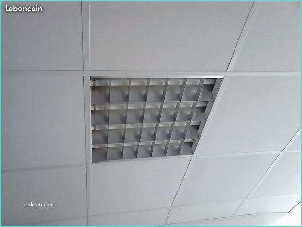 Dalle Led 60x60 Brico Depot Dalle Plafond 60×60 Brico Depot Download by Dalle Faux