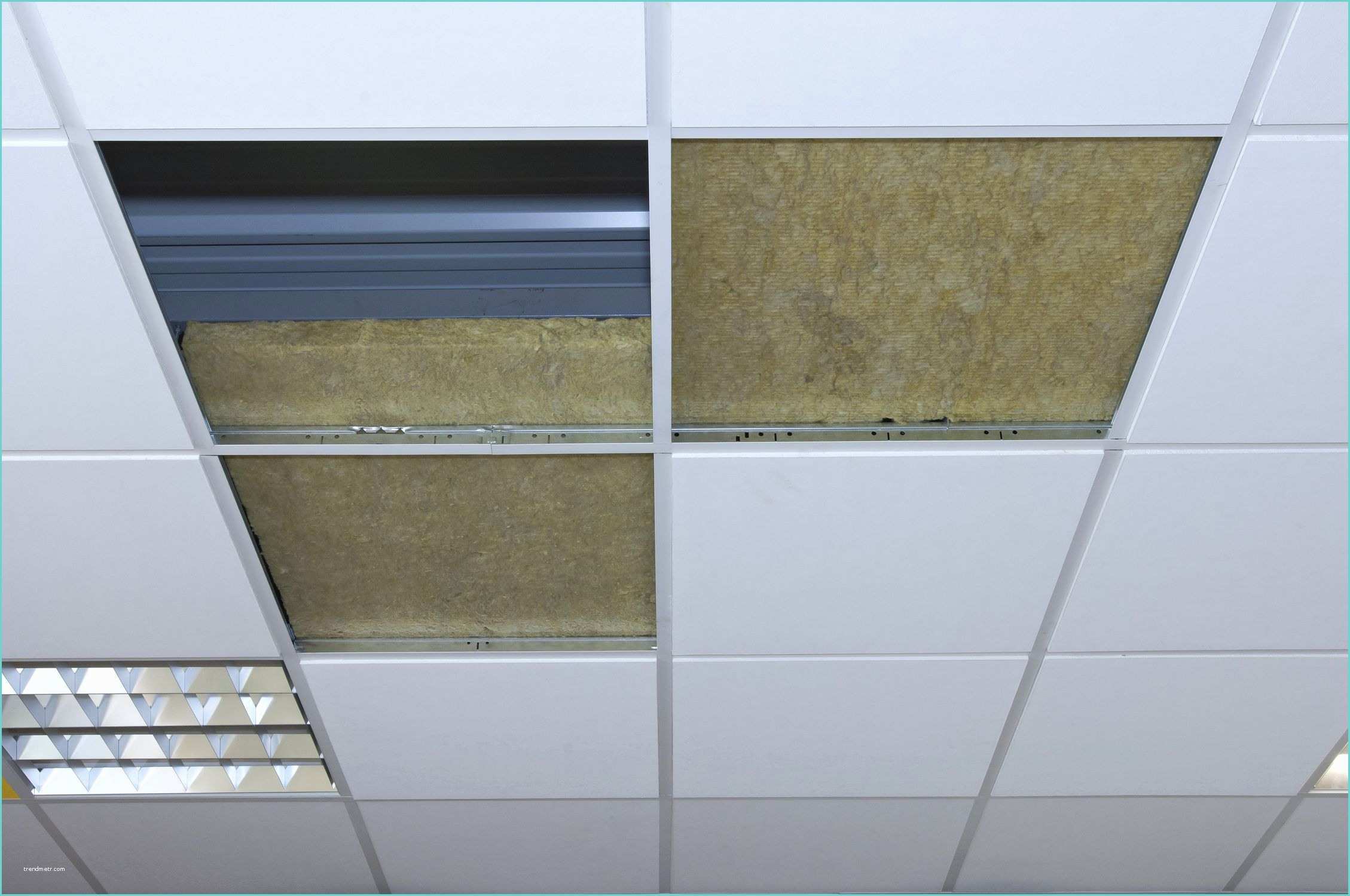 Dalles De Plafond Castorama Dalle Faux Plafond 60x60 Castorama Perfect Ralisation
