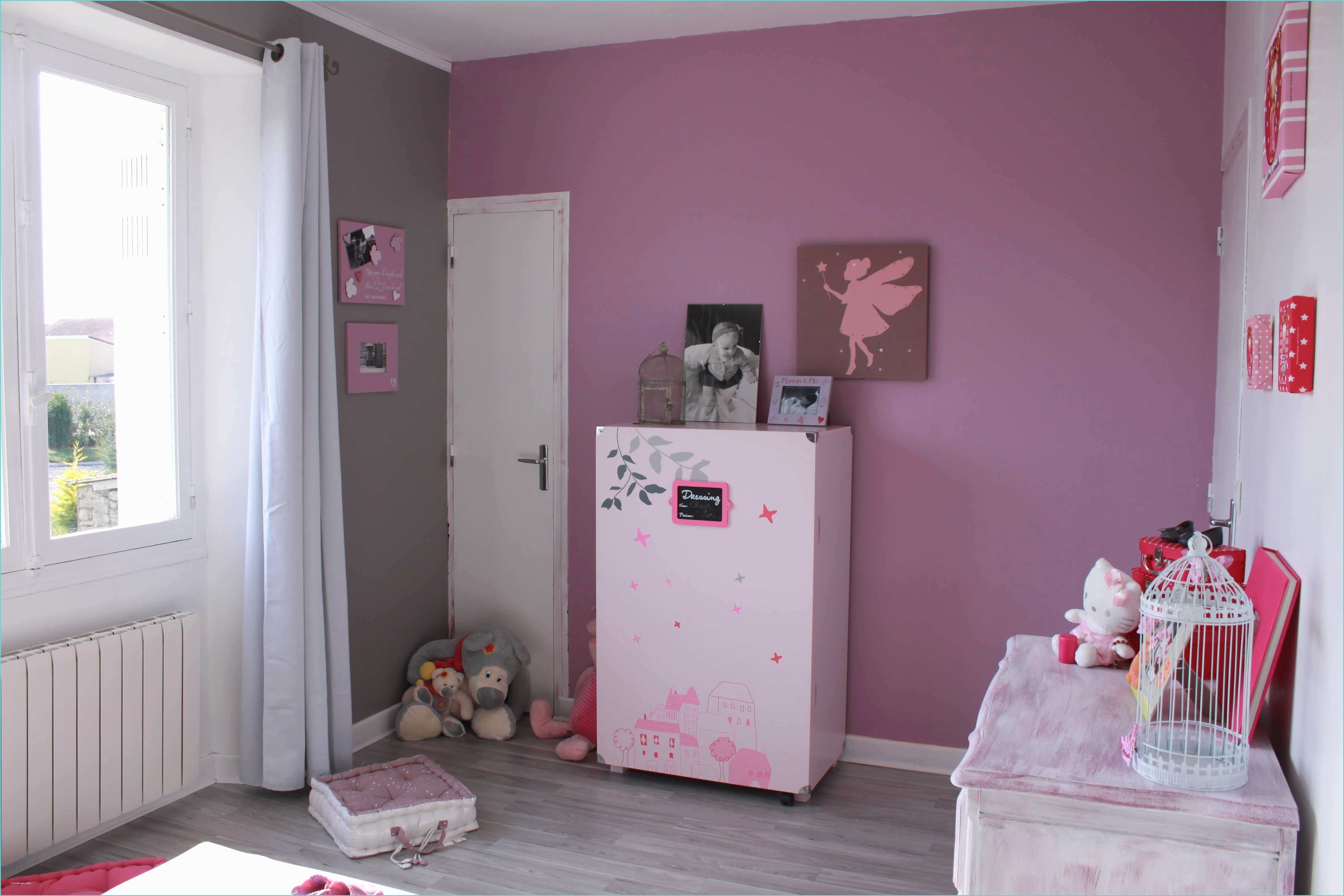 Dcoration Chambre Bb Fille Moderne Exemple Chambre Bb Cool Dans Dcoration Chambre Bb