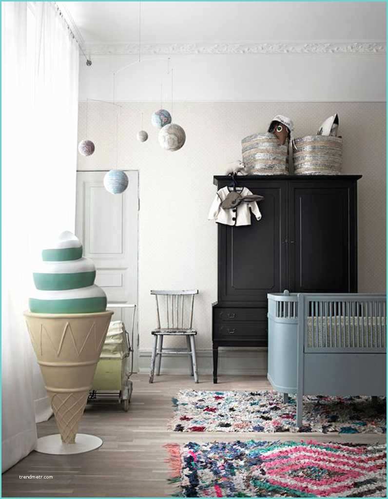 Dcoration Chambre Bb Fille Moderne Idee Deco Chambre Bebe Garcon 2017 Avec Peinture Chambre