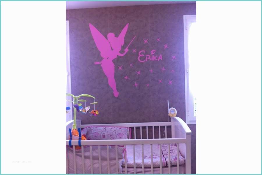 Dcoration Chambre Bb Fille Moderne Stickers Muraux Chambre Fille Ado Excellent Stickers