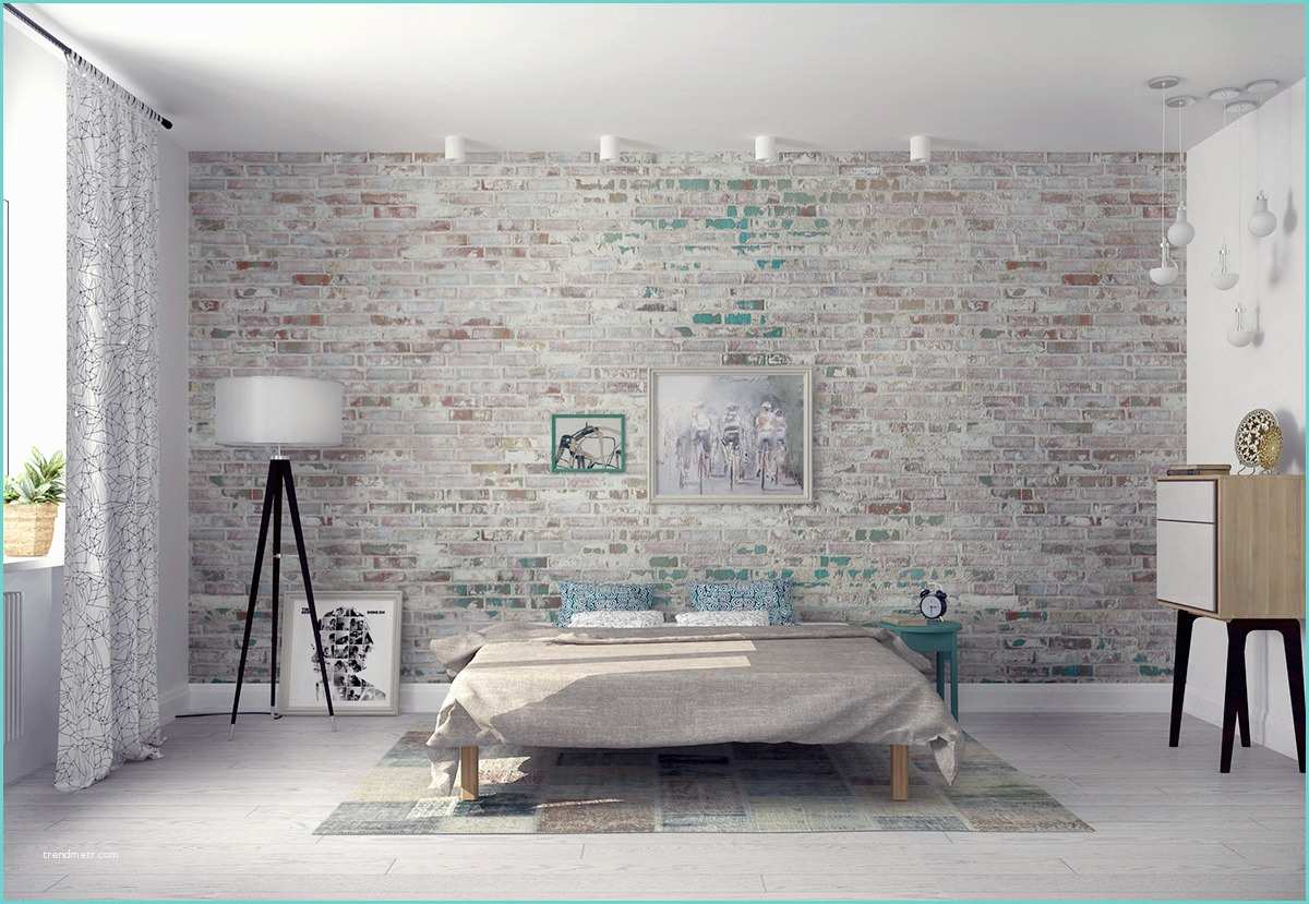 Dcoration Des Murs Gironde 30 Idées Pour Décorer Les Murs De Votre Chambre