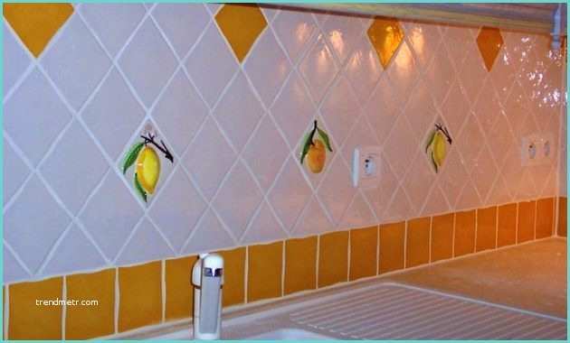 Dcoration toilettes Moderne Faience toilette Moderne Beautiful Idee Decoration Salle