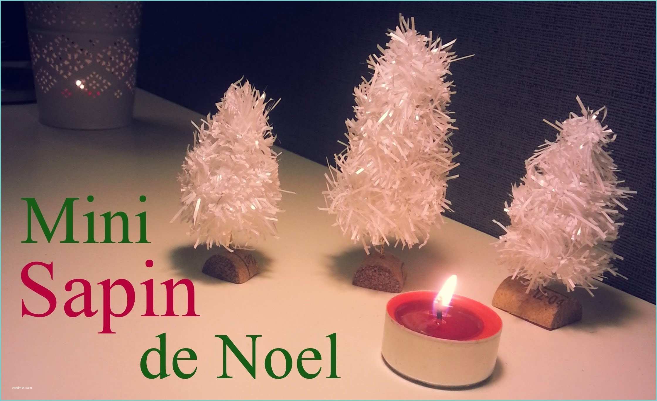 Dcorations De Noel Faire soimme Dcoration De Noel Faire Les Boules Neige Font Partie Des