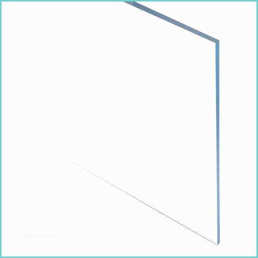Dcoupe Plexiglass Sur Mesure Leroy Merlin Plaque De Plexiglas Sur Mesure Leroy Merlin Affordable