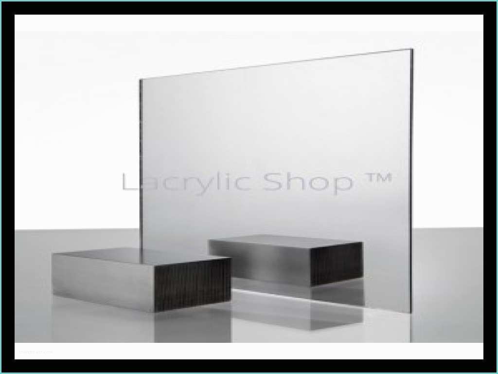 Dcoupe Plexiglass Sur Mesure Leroy Merlin Plaque Plexiglass Sur Mesure Finest Panneau Avec Logo