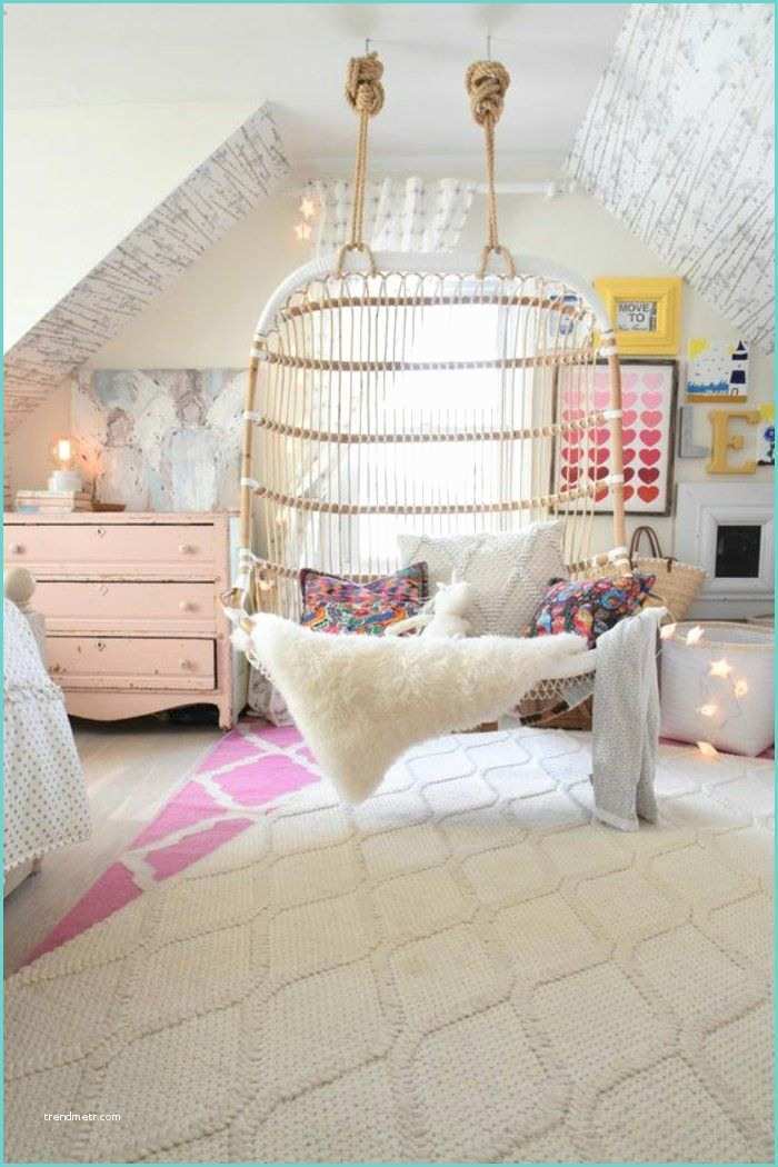 Deco Chambre Ado Cocooning Relooking Et Décoration 2017 2018 Ambiance Cocooning