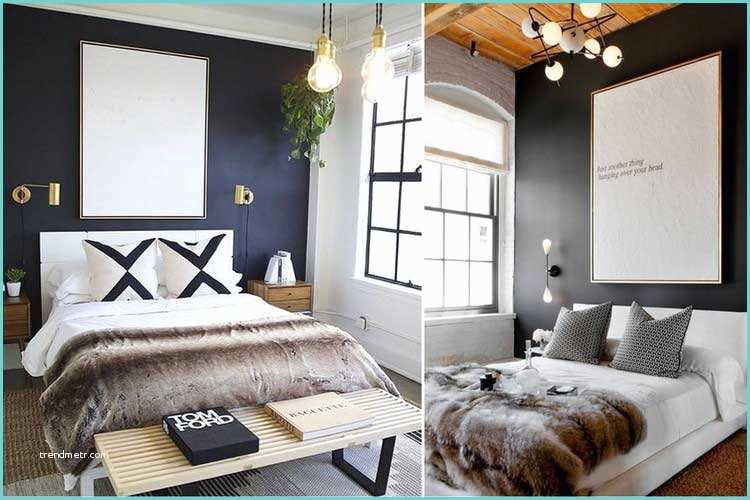 Deco Chambre Cocooning Chambre Cocooning 5 astuces Pour Créer Une Chambre Cosy