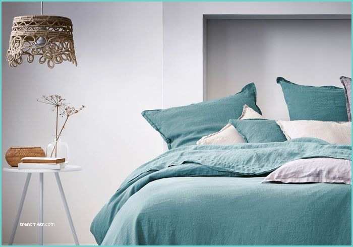 Deco Chambre Cocooning Chambre Cocooning Nos 20 Plus Belles Chambres Cocooning