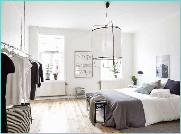 Deco Chambre Cocooning Chambre Cocooning Pour Une Ambiance Cosy Et Confortable