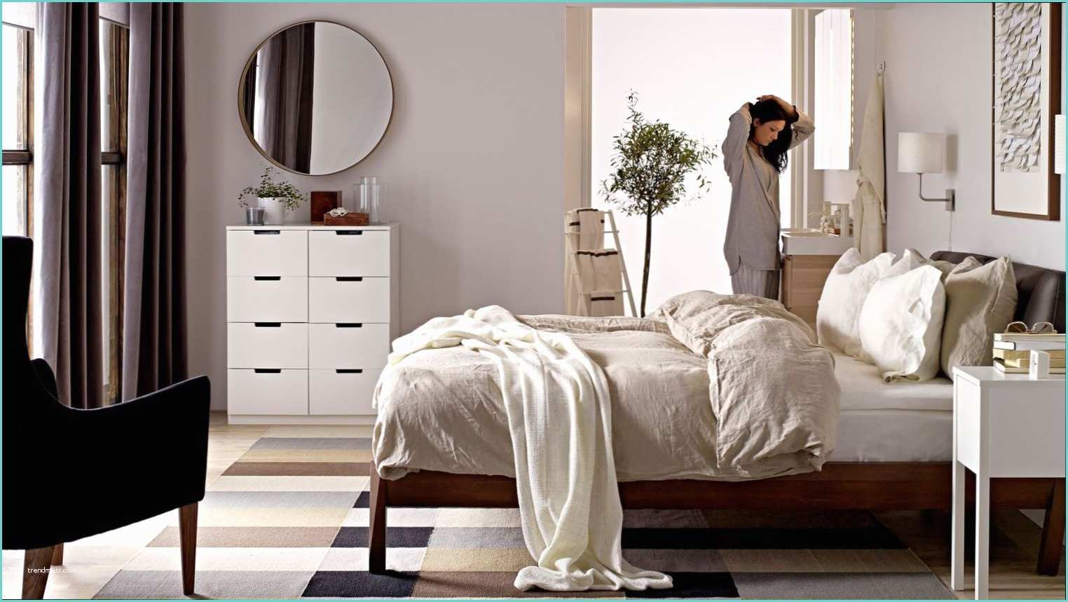 Deco Chambre Cocooning Chambre Deco Deco Chambre Style Cocooning